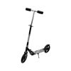 Imagen de Scooter Monopatín De Pie Metalico Para Niños Y Adultos 50kg