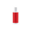 Imagen de Oxidante Activador Schwarzkopf Igora Royal 10 Volúmenes 60ml