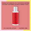 Imagen de Oxidante Activador Schwarzkopf Igora Royal 10 Volúmenes 60ml