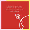 Imagen de Oxidante Activador Schwarzkopf Igora Royal 10 Volúmenes 60ml