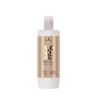 Imagen de Oxidante Activador Schwarzkopf Blondme 12% 40 Volúmenes 1L