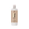 Imagen de Oxidante Activador Schwarzkopf Blondme 6% 20 Volúmenes 1L
