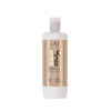 Imagen de Oxidante Activador Schwarzkopf Blondme 9% 30 Volúmenes 1L