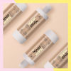 Imagen de Oxidante Activador Schwarzkopf Blondme 9% 30 Volúmenes 1L