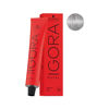 Imagen de Tinta Permanente Schwarzkopf Igora Royal Tono 9,5-22 60gr