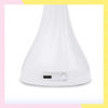 Imagen de Lámpara UV Flor Para Pre Curado Uñas Soft Gel 18W