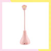 Imagen de Lámpara UV Flor Para Pre Curado Uñas Soft Gel 18W