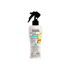 Imagen de Spray Loción Para Playa Riviera Mango Y Argán Con 12 Beneficios 200ml