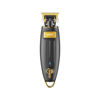 Imagen de Maquina Patillera Trimmer Corte De Pelo Inalámbrica VGR V-192