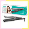 Imagen de Planchita De Pelo Profesional VGR V-519S 7 Temperaturas 230 °C