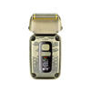 Imagen de Afeitadora Shaver Trimmer Profesional Inalámbrica VGR V-337