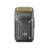 Imagen de Afeitadora Shaver Eléctrica Inalámbrica Recargable VGR V-363