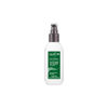 Imagen de Protector Térmico AntiFrizz Silkey Deyerli Oleo Jazmin 125ml
