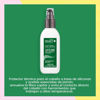 Imagen de Protector Térmico AntiFrizz Silkey Deyerli Oleo Jazmin 125ml