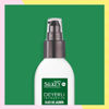 Imagen de Protector Térmico AntiFrizz Silkey Deyerli Oleo Jazmin 125ml