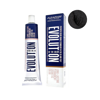 Imagen de Tinta Permanente Alfaparf Evolution Of The Color Nº 4 60ml