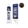 Imagen de Tinta Permanente Alfaparf Evolution Of The Color Nº 7 60ml