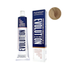 Imagen de Tinta Permanente Alfaparf Evolution Of The Color Nº 9 60ml