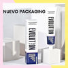 Imagen de Tinta Permanente Alfaparf Evolution Of The Color Nº 9 60ml