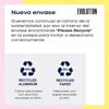 Imagen de Tinta Permanente Alfaparf Evolution Of The Color Nº 9 60ml