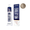 Imagen de Tinta Permanente Alfaparf Evolution Of The Color N° 11.02 60ml