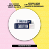 Imagen de Tinta Permanente Alfaparf Evolution Of The Color N° 11.02 60ml