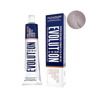 Imagen de Tinta Permanente Alfaparf Evolution Of The Color Nº 11.20 60ml