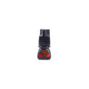 Imagen de Pegamento Negro Para Pestañas Neicha Black Glue Elite+ 5gr