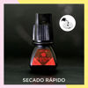 Imagen de Pegamento Negro Para Pestañas Neicha Black Glue Elite+ 5gr