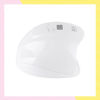 Imagen de Lampara Cabina Para Secado De Esmalte SUN X 36 Led 54W