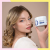 Imagen de Concentrado Keratina Blonde Profesional Riviera Kakawa 350ml