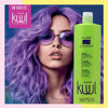 Imagen de Shampoo Profesional De Reparación Profunda Kuul Cure Me 1L