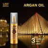 Imagen de Alisado Liss Expert Con Células Madre 250ml + Aceite De Argán Liss Expert 50ml