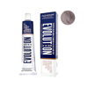 Imagen de Tinta Permanente Alfaparf Evolution Of The Color Nº 11.21 60ml