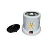 Imagen de Esterilizador De Cuarzo Para Herramientas Prof 150° C 220V (PRODUCTO CON FALLA)