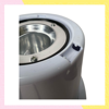 Imagen de Esterilizador De Cuarzo Para Herramientas Prof 150° C 220V (PRODUCTO CON FALLA)
