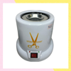 Imagen de Esterilizador De Cuarzo Para Herramientas Prof 150° C 220V (PRODUCTO CON FALLA)