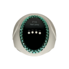 Imagen de Cabina Horno Para Secado De Uñas F15 Profesional 60 Led 24v 168w (PRODUCTO CON FALLA)