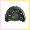 Imagen de Cabina Horno Para Secado De Uñas F15 Profesional 60 Led 24v 168w (PRODUCTO CON FALLA)