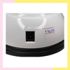 Imagen de Cabina Horno Para Secado De Uñas F15 Profesional 60 Led 24v 168w (PRODUCTO CON FALLA)