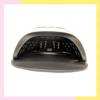 Imagen de Cabina Horno Para Secado De Uñas F15 Profesional 60 Led 24v 168w (PRODUCTO CON FALLA)