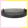 Imagen de Cabina Horno Para Secado De Uñas F15 Profesional 60 Led 24v 168w (PRODUCTO CON FALLA)