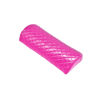 Imagen de Apoya Mano Almohadilla Curvo Para Manicura 30cm X 7cm X 13cm