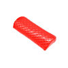 Imagen de Apoya Mano Almohadilla Curvo Para Manicura 30cm X 7cm X 13cm