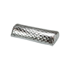 Imagen de Apoya Mano Almohadilla Curvo Para Manicura 30cm X 7cm X 13cm