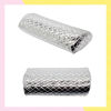 Imagen de Apoya Mano Almohadilla Curvo Para Manicura 30cm X 7cm X 13cm