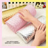 Imagen de Apoya Mano Almohadilla Curvo Para Manicura 30cm X 7cm X 13cm