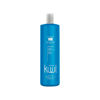 Imagen de Shampoo De Limpieza Profunda Kuul Clean Me Deep Cleansing 1L