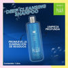Imagen de Shampoo De Limpieza Profunda Kuul Clean Me Deep Cleansing 1L