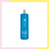 Imagen de Shampoo De Limpieza Profunda Kuul Clean Me Deep Cleansing 1L